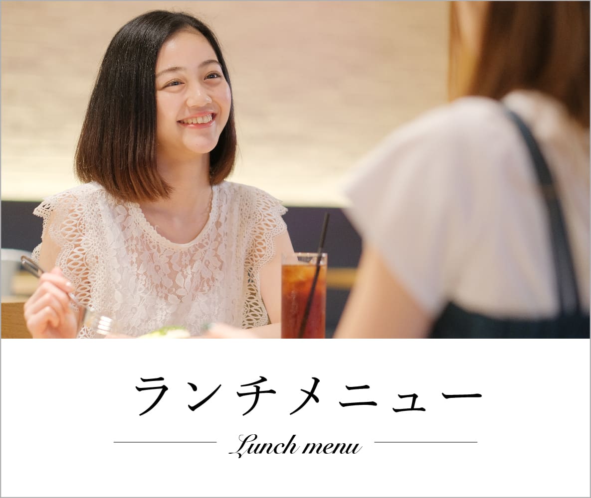 lunch_menu1jpg