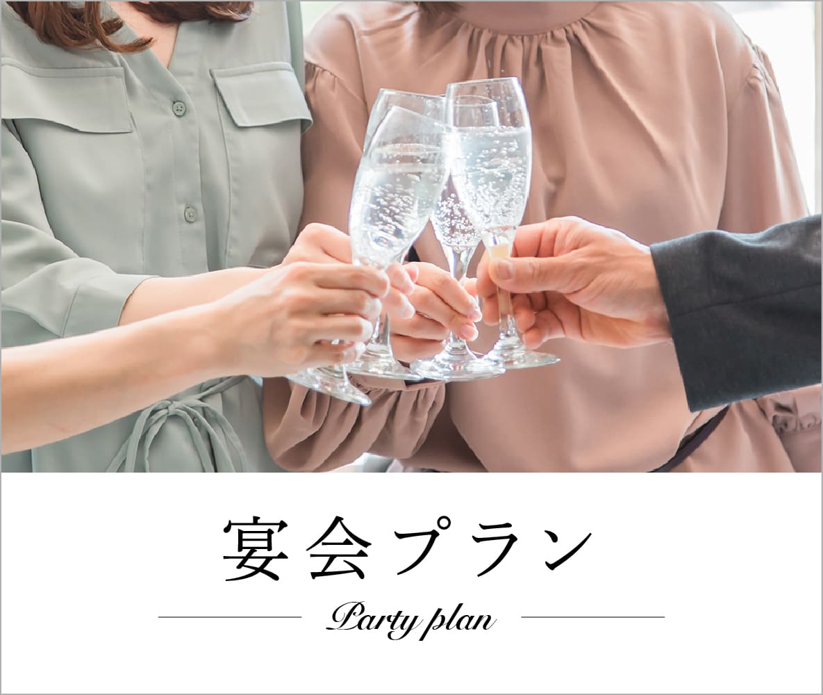 party_plan1