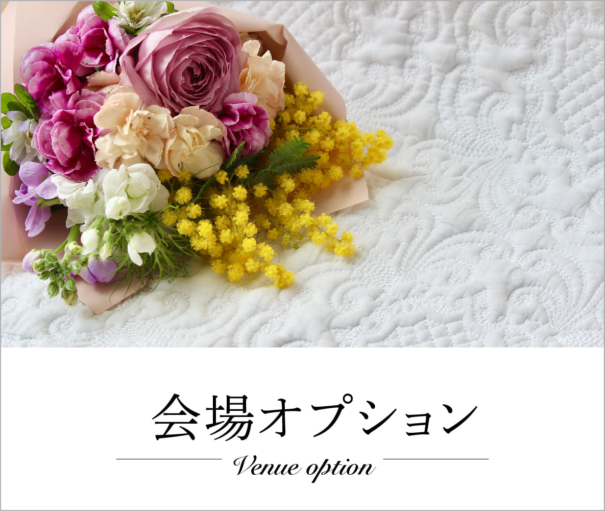 venue_option1